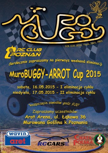 MBARROTCUP_1&2_2015